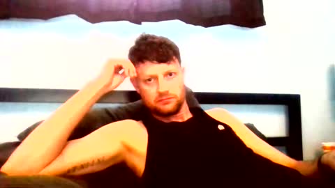 sidepeace9 online show from 5, 4, 2026