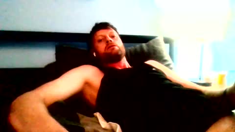 sidepeace9 online show from 26, 4, 2026