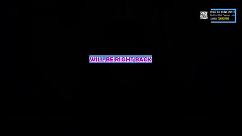 SideSnack online show from 26, 10, 2025