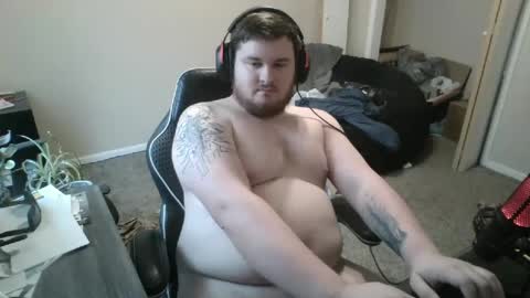 sideswitch online show from 25, 9, 2025