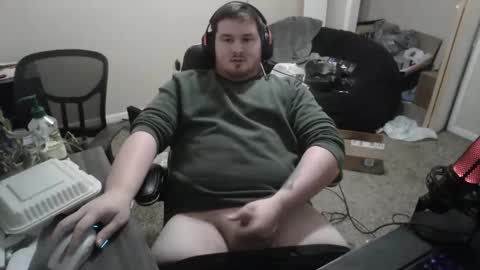 sideswitch online show from 28, 11, 2025