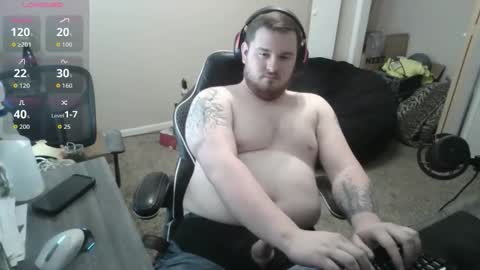 sideswitch online show from 1, 6, 2026