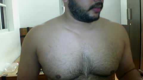 Snapshot of sidh7012 chatting on 12, 9, 2025 sidh sree online show from 12, 9, 2025