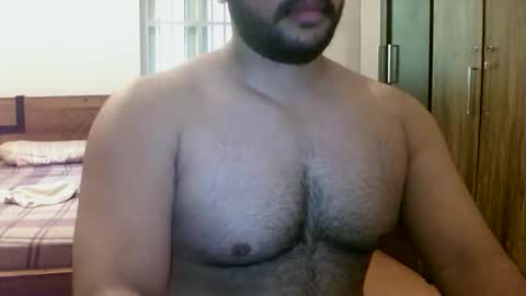 Snapshot of sidh7012 chatting on 13, 9, 2025 sidh sree online show from 13, 9, 2025