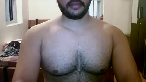 Snapshot of sidh7012 chatting on 17, 9, 2025 sidh sree online show from 17, 9, 2025