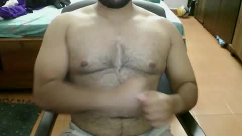 Snapshot of sidh7012 chatting on 20, 9, 2025 sidh sree online show from 20, 9, 2025