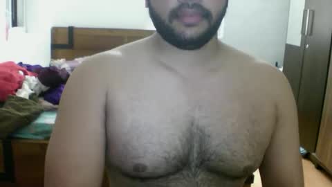 Snapshot of sidh7012 chatting on 21, 9, 2025 sidh sree online show from 21, 9, 2025