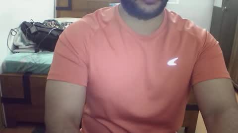 Snapshot of sidh7012 chatting on 1, 10, 2025 sidh sree online show from 1, 10, 2025