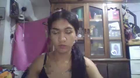 Snapshot of sidney295589 chatting on 6, 1, 2026 Spicy Sidney online show from 6, 1, 2026