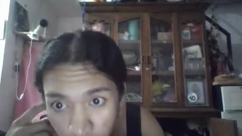 Snapshot of sidney295589 chatting on 12, 1, 2026 Spicy Sidney online show from 12, 1, 2026