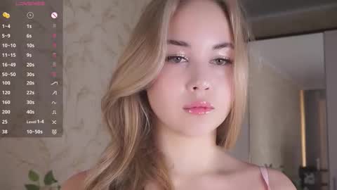 Elizabeth online show from 21, 11, 2025