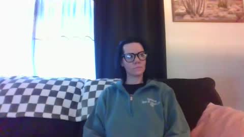 Mrs. St. Patrickk online show from 7, 12, 2024