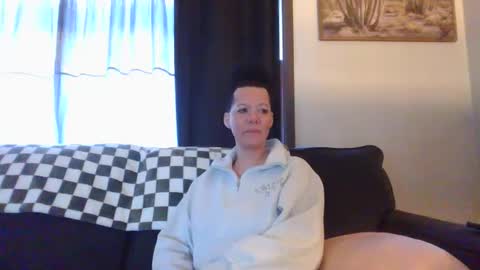 Mrs. St. Patrickk online show from 8, 12, 2024