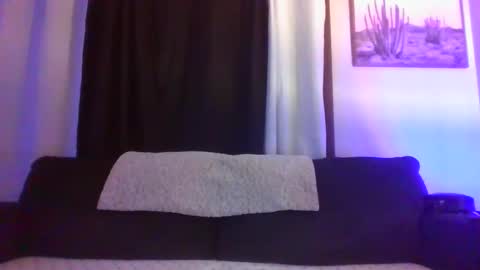 Snapshot of sidneyraee chatting on 22, 9, 2025 Mrs. St. Patrickk online show from 22, 9, 2025