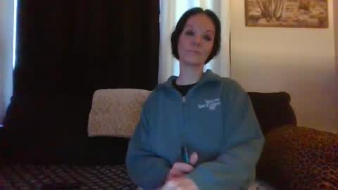 Snapshot of sidneyraee chatting on 9, 10, 2025 Mrs. St. Patrickk online show from 9, 10, 2025