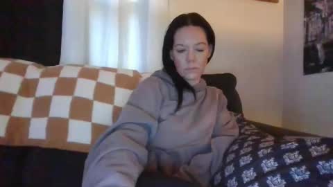 Snapshot of sidneyraee chatting on 9, 11, 2025 Mrs. St. Patrickk online show from 9, 11, 2025