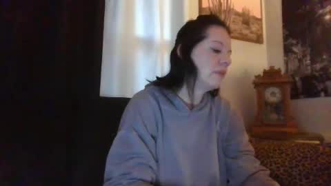 Mrs. St. Patrickk online show from 15, 3, 2026