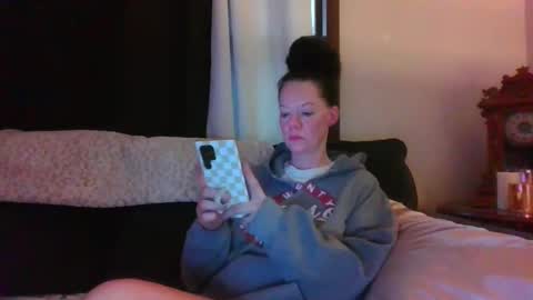 Mrs. St. Patrickk online show from 30, 4, 2026