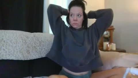 Mrs. St. Patrickk online show from 3, 5, 2026