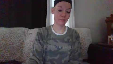 Mrs. St. Patrickk online show from 17, 5, 2026