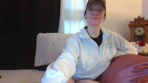 Mrs. St. Patrickk online show from 19, 5, 2026