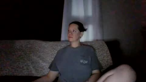 Mrs. St. Patrickk online show from 23, 5, 2026