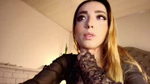 sidneyy_love online show from 20, 11, 2025