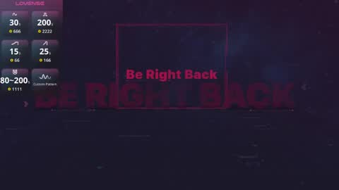 Snapshot of sidnney chatting on 25, 3, 2026 sidnney online show from 25, 3, 2026