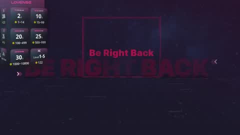 Snapshot of sidnney chatting on 29, 3, 2026 sidnney online show from 29, 3, 2026