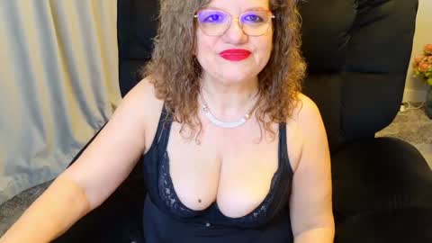 Snapshot of sidnney chatting on 3, 5, 2026 sidnney online show from 3, 5, 2026