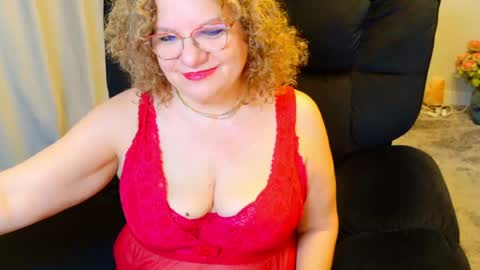 Snapshot of sidnney chatting on 14, 5, 2026 sidnney online show from 14, 5, 2026