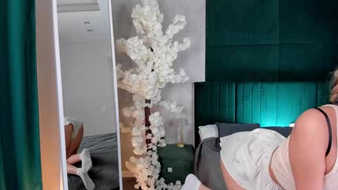 Snapshot of sidny_beth chatting on 16, 3, 2026 Sidny online show from 16, 3, 2026