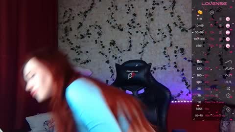 Sidny online show from 5, 12, 2024