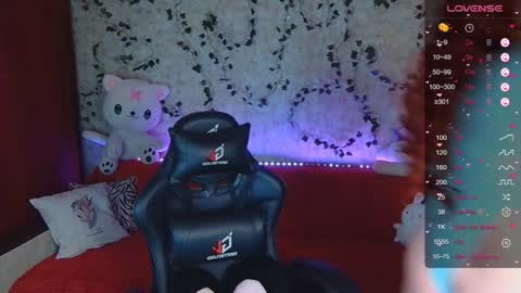 Sidny online show from 12, 12, 2024