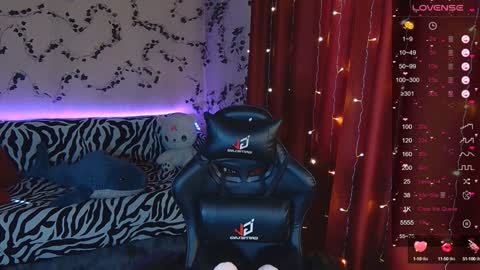 Sidny online show from 16, 1, 2025