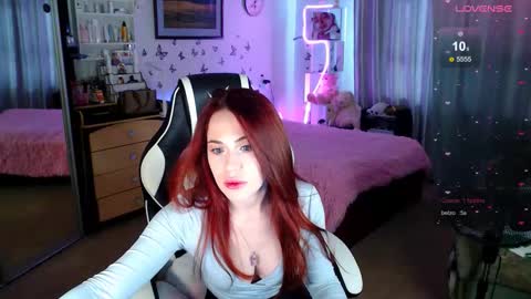 Sidny online show from 11, 9, 2025