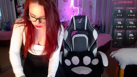 Sidny online show from 7, 1, 2026