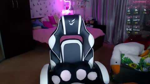 Snapshot of sidny_blush chatting on 10, 2, 2026 Sidny online show from 10, 2, 2026