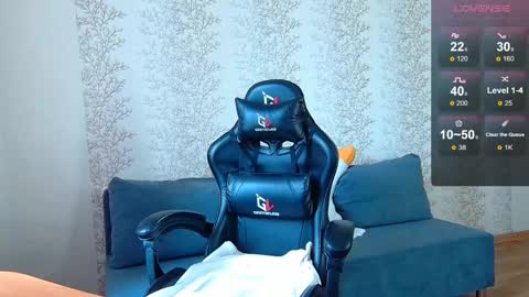 Sidny online show from 13, 5, 2026