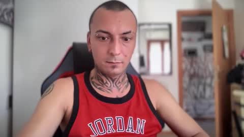 sidvicious23cm online show from 19, 9, 2025