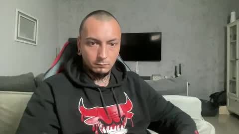 sidvicious23cm online show from 17, 3, 2026