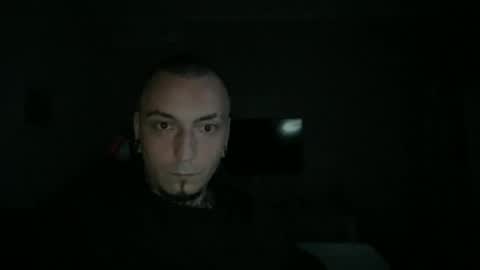 sidvicious23cm online show from 18, 3, 2026