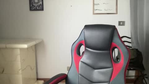 sidvicious23cm online show from 19, 3, 2026