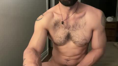 Snapshot of sie273 chatting on 8, 12, 2024 sie273 online show from 8, 12, 2024