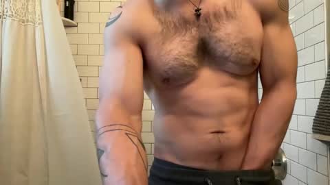 Snapshot of sie273 chatting on 13, 12, 2024 sie273 online show from 13, 12, 2024