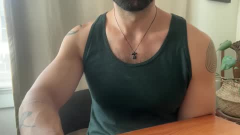 Snapshot of sie273 chatting on 14, 12, 2024 sie273 online show from 14, 12, 2024