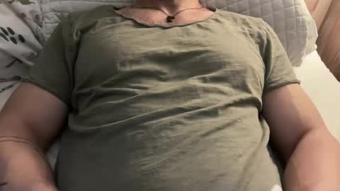 Snapshot of sie273 chatting on 17, 12, 2024 sie273 online show from 17, 12, 2024