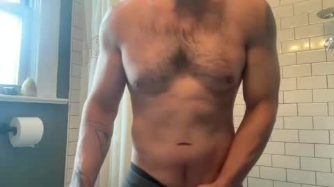 Snapshot of sie273 chatting on 11, 11, 2025 sie273 online show from 11, 11, 2025