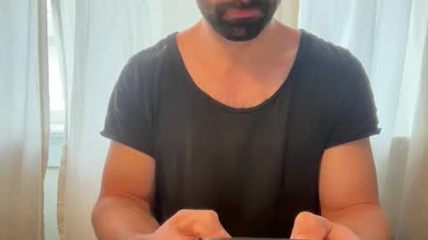 sie273 online show from 31, 3, 2026