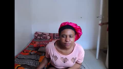 Snapshot of sieannabrown chatting on 17, 3, 2026 sieannabrown online show from 17, 3, 2026